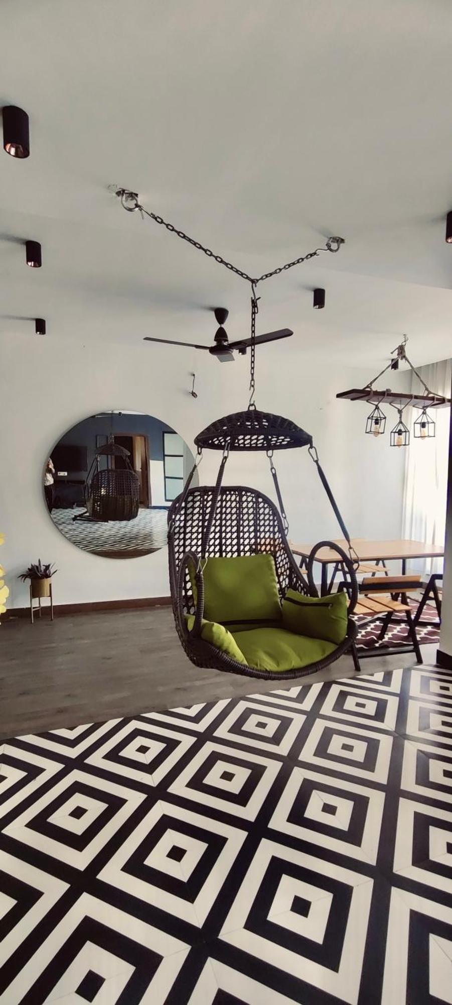 Canvas & - Lonavala