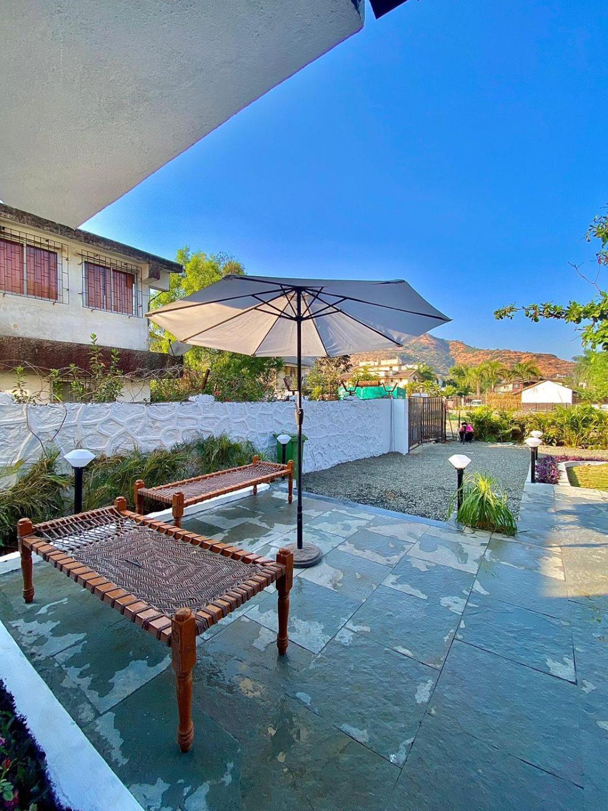 Villa Canvas & -